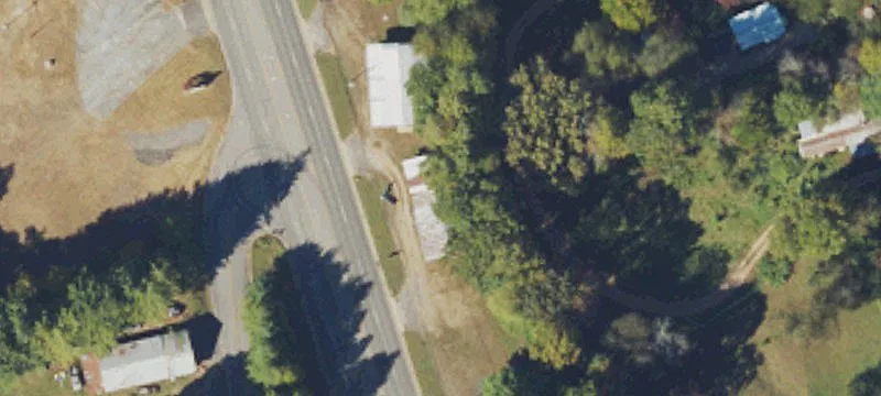 4088 Georgia Rd