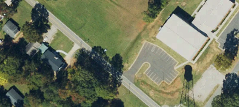 534 Minneola St, Unit 564