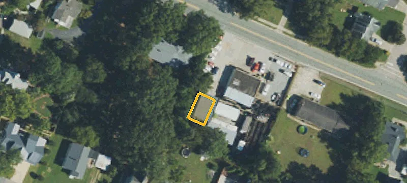 414 Ctr St