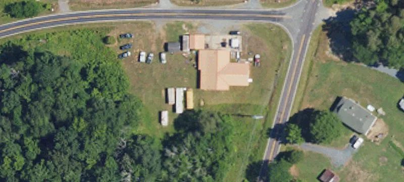 125 Lookabill Rd