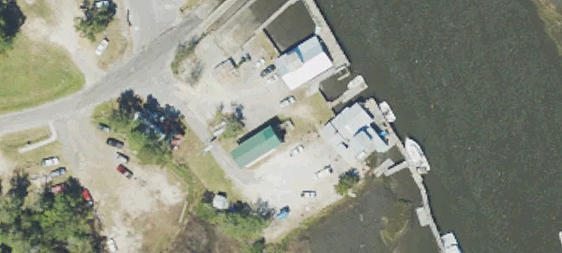 5 Fisherman Rd