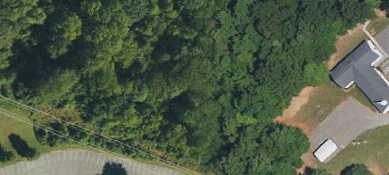 Kings Mtn Hwy