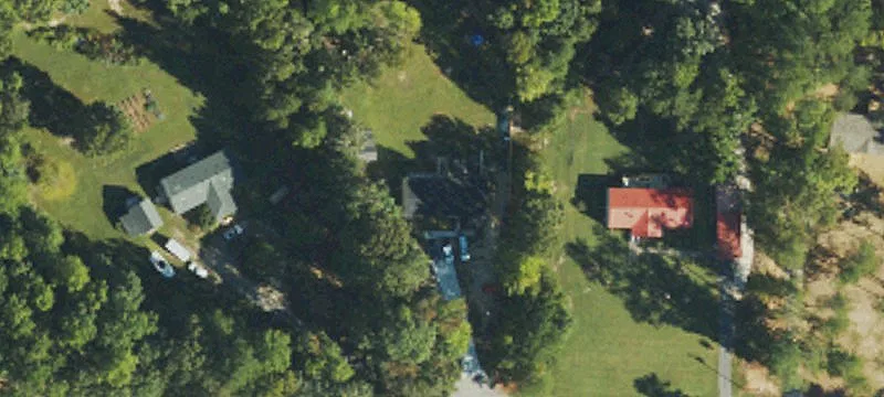 128 Winn Dr