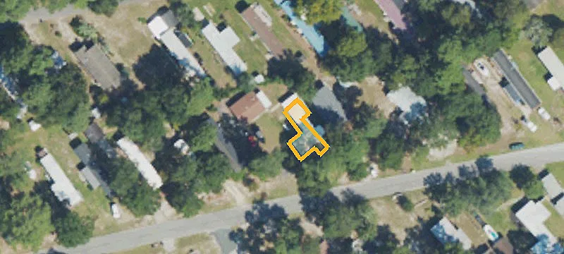 9084 Bonaparte SW Dr