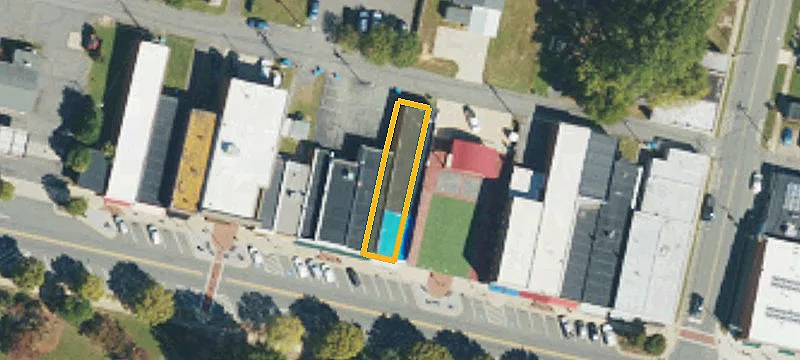 120 Virginia Ave