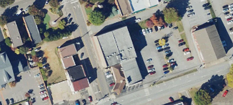 228 Palmer St