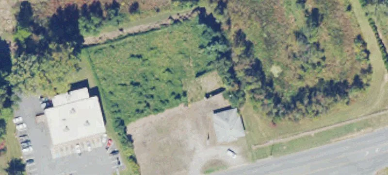 1144 Morganton SW Blvd