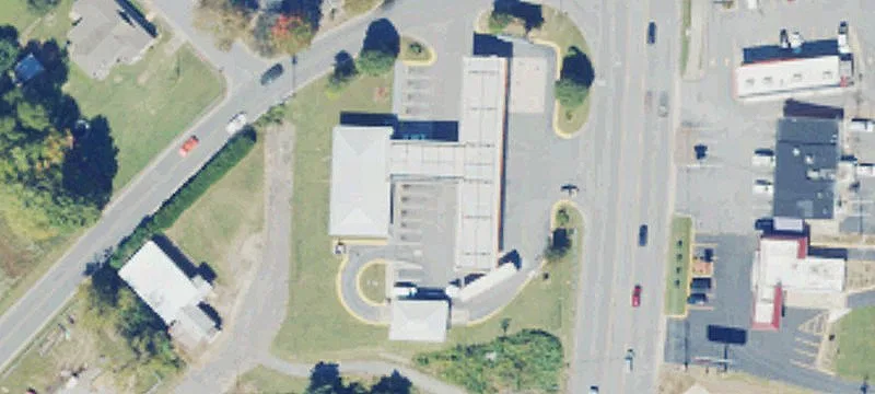215 Blowing Rock Blvd