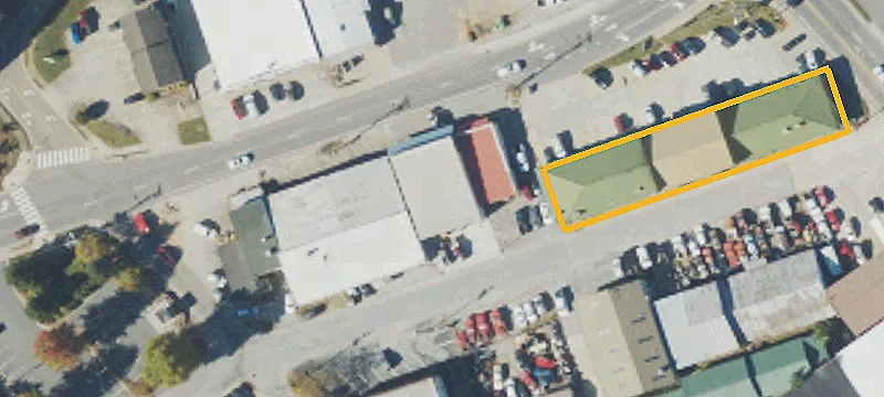 373 Main St