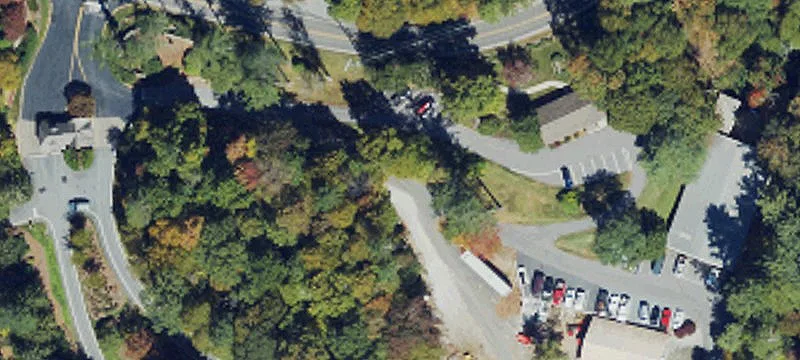 4609 Cashiers Rd