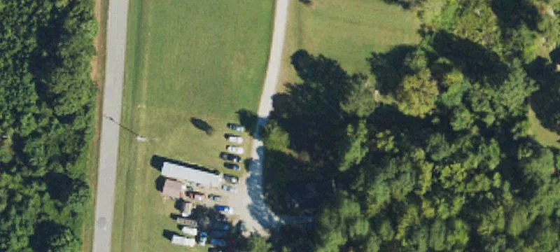 2703 Spamoca Dr