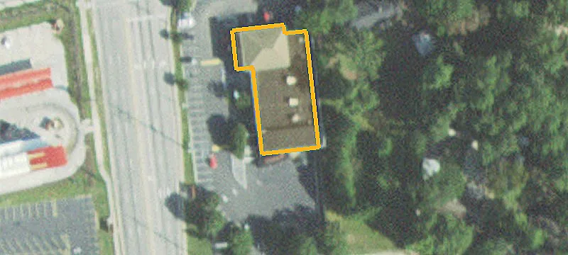100 Law Rd