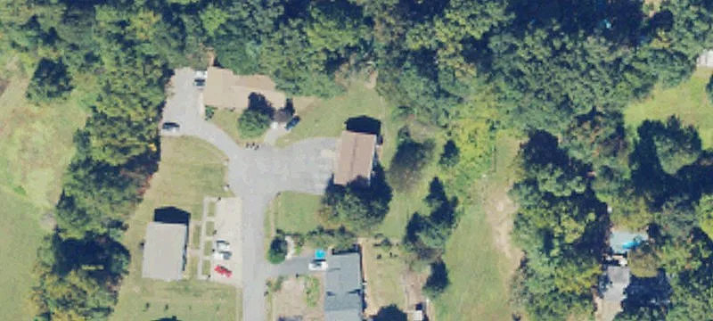 710 Meredith Ct