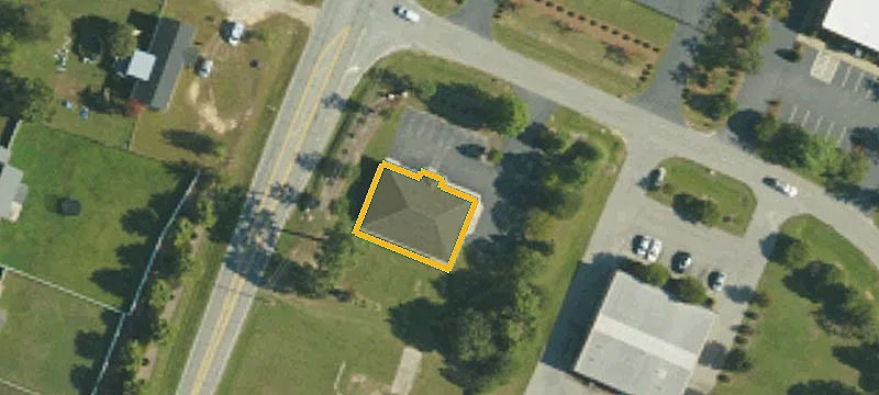 22 Shipwash Dr