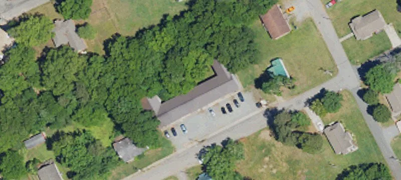 518 Burgess St, Unit A-H