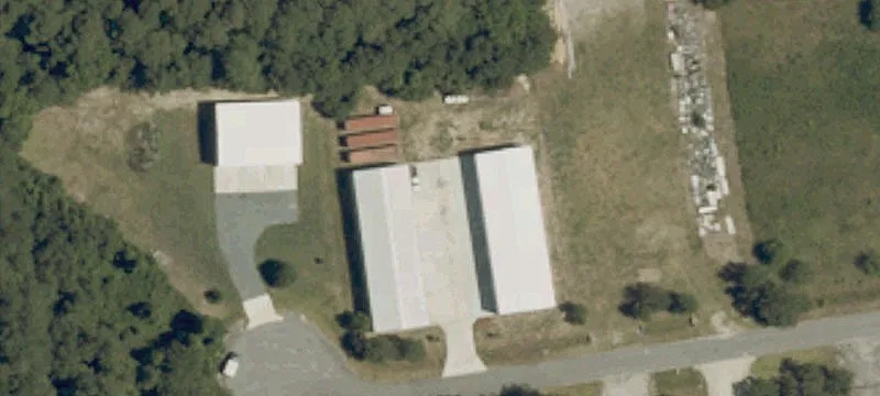 122 Peace Ct