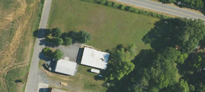 927 Concord Rd