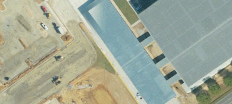 1005 Dunn Rd