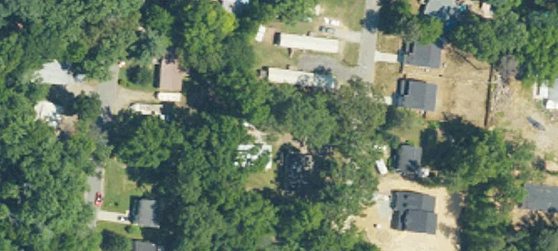 7805 Shadow Lawn Rd
