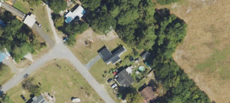 1336 Riverview SW Dr