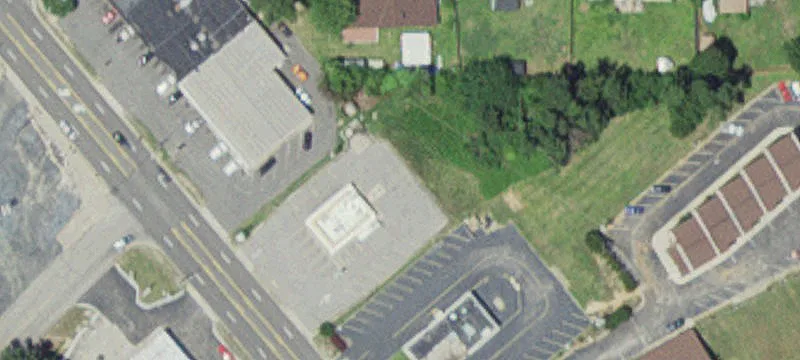 6290 Yadkin Rd