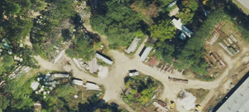 1701 Old Us 70th W Hwy