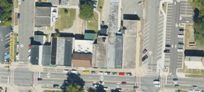 116 Trade St
