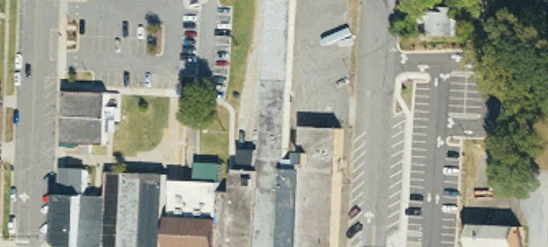 114 Trade St