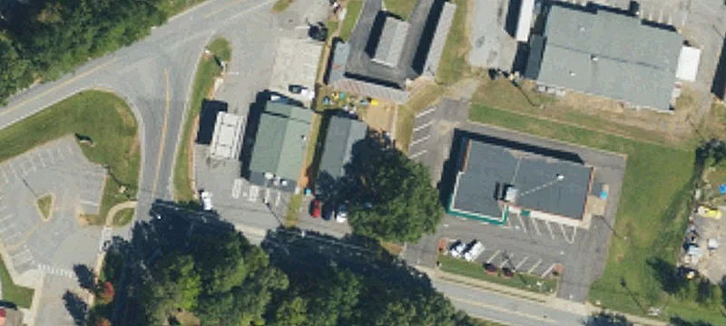 220 Alabama Ave