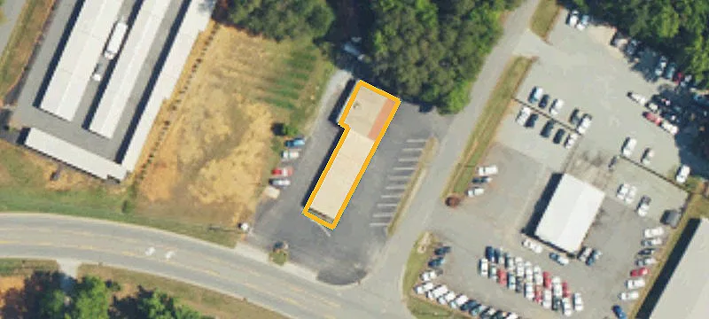 3051 Nc 27th Hwy