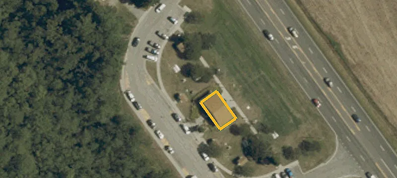 5330 Caratoke Hwy