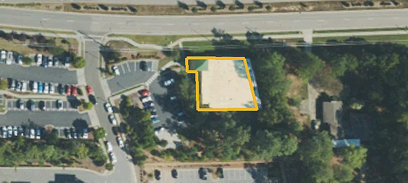 7515 Carpenter Fire Sta Rd