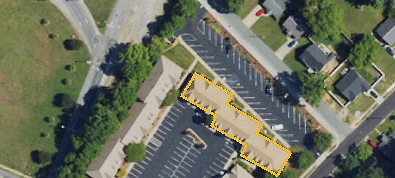 424 Mountain St Sta, Unit A