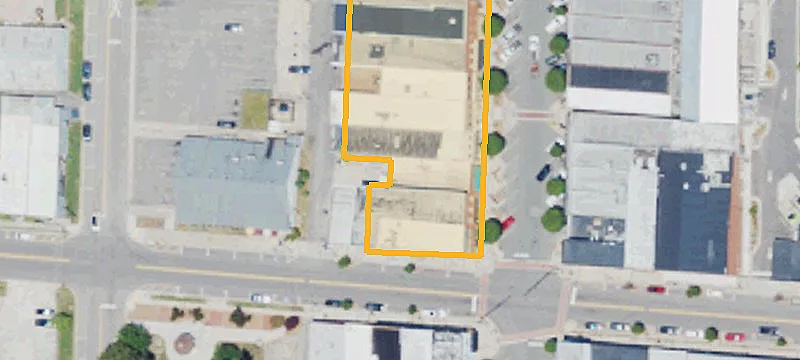 9 Main St