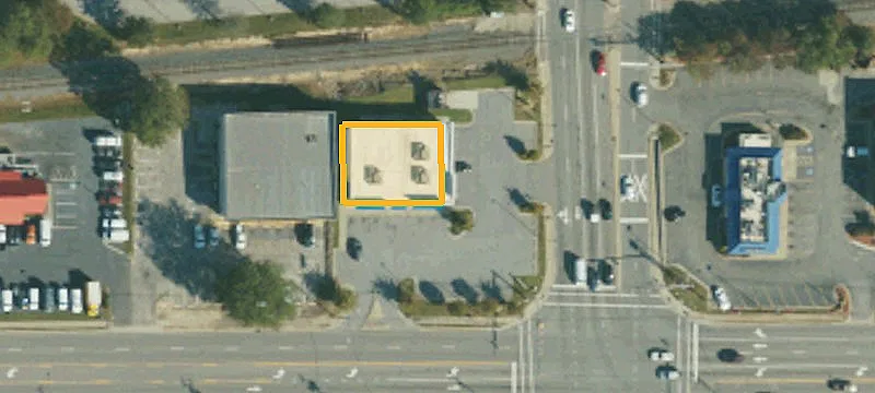 1237 Main St