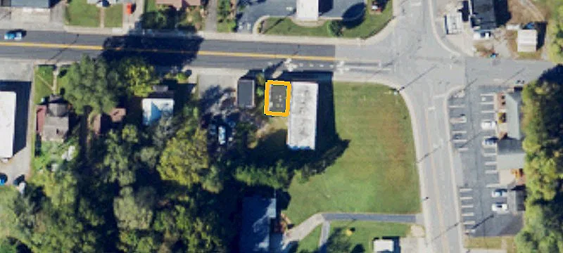 111 Main St