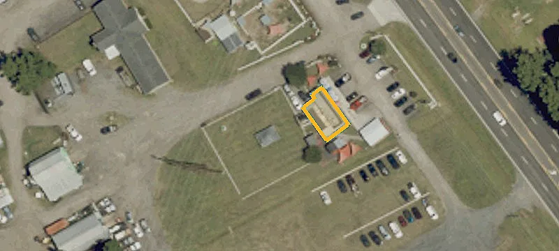 5666 Caratoke Hwy