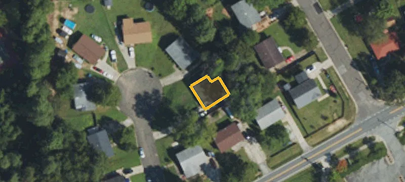 6 Hawaii Ct