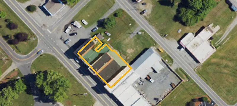 8424 Us Hwy 158