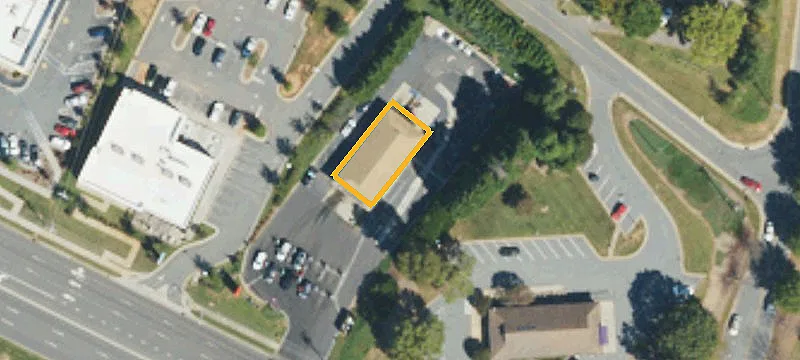 2121 Us Hwy 70th SE