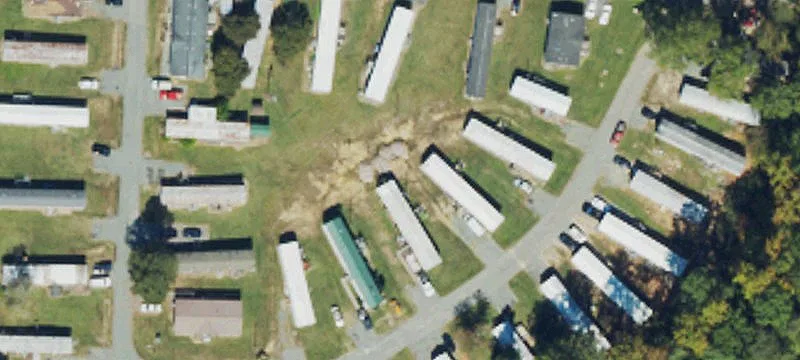 1047 Elon Xing Dr
