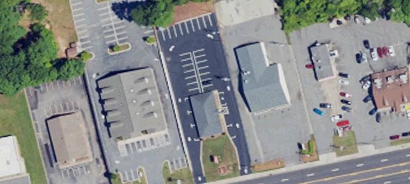 249 Kings Hwy