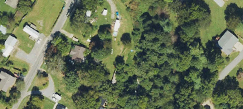 89 Church Rd