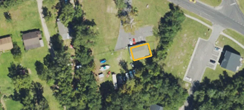 1455 Vlg NE Rd