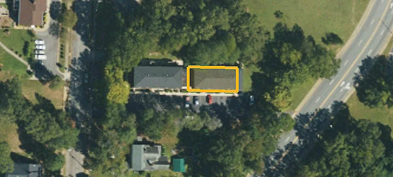 225 2nd SE St, Unit 1