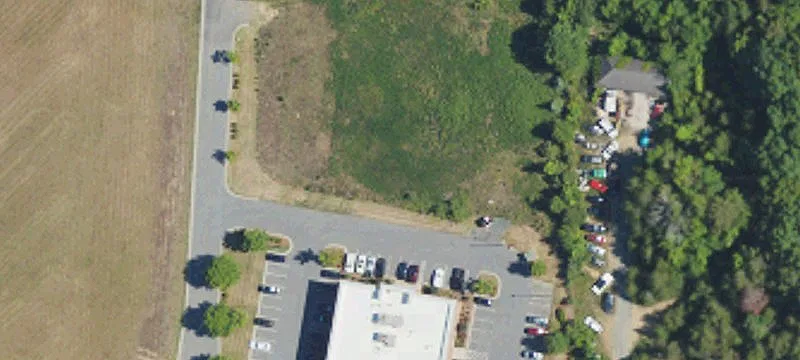 9550 Rocky Riv Rd
