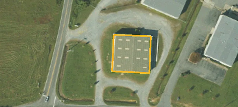 258 Fairlane Rd