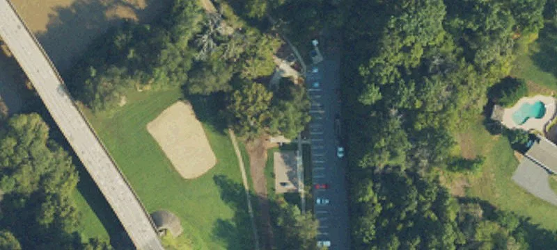 7699 Yadkinville Rd
