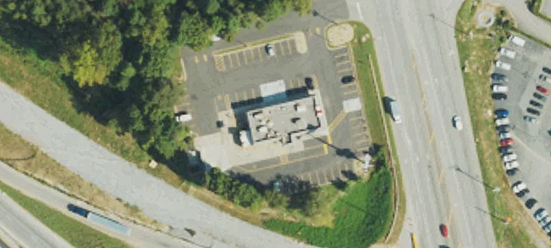 6001 Asheville Hwy