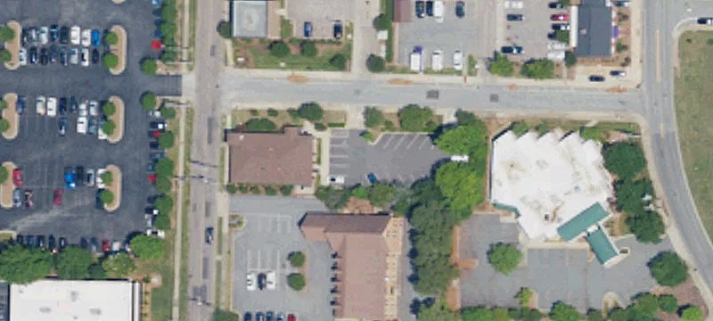 420 Mocksville Ave